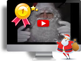 Résultat de recherche d'images pour "photo de noël"