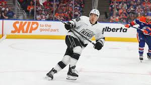 pittsburgh penguins