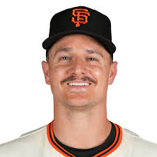 FantasyPros - News update