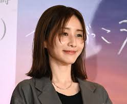 News source: Yahoo!ニュース