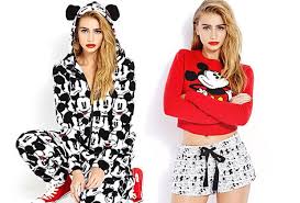 Résultat de recherche d'images pour "tumblr fille"