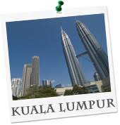 Flug Kuala Lumpur buchen und billige Flüge Kuala Lumpur - Fairliners. - flug-kuala-lumpur