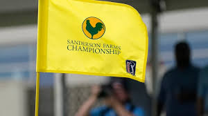 11 Surprising Facts About the Sanderson Farms Championship