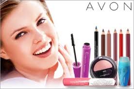 avon ile ilgili görsel sonucu