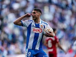 Vencer o el abismo: el Espanyol se juega la supervivencia ante el Levante