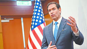 El Economista - News update