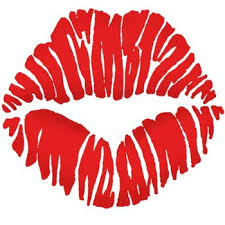Image result for clip art valentines day