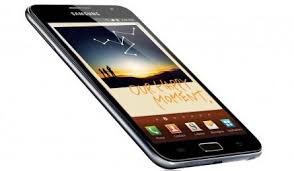 Image result for samsung mobile picture prices written on them in pakistan