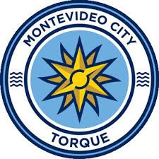 Grêmio x Montevideo City Torque - Ao vivo - Copa Sul-Americana - Minuto a Minuto Terra