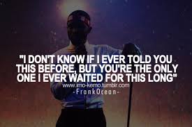 relationship quotes tumblr #46182, Quotes | Colorful Pictures via Relatably.com