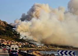 Faro de Vigo - News update