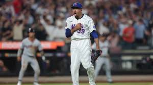 Dodgers make blockbuster reliever signing after tricking fans into thinking otherwise