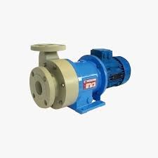 M Pumps – Drotec – Bombas Industriales