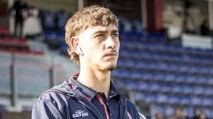 Cagliari-Roma, le formazioni ufficiali: confermato Rodriguez