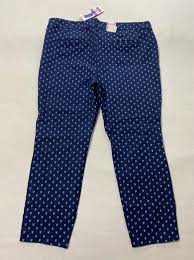 Product from eBay