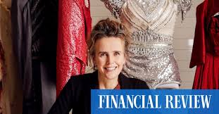 AFR - News update