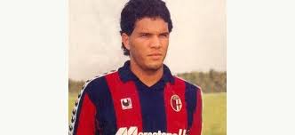 Immagine in miniatura