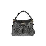 MILLESIME apos.IT - Lotti vintage vendita ingrosso noleggio abiti scena