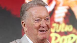 Frank Warren: Anthony Joshua and Tyson Fury must agree venue for highly-anticipated fight to go ahead