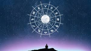 Daily Horoscope July 1: Insightful Predictions for All Sun Signs