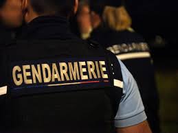 Le Progrès - News update