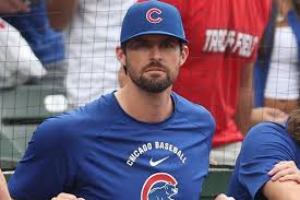 Cubs vs. Royals, Saturday 8/8, 6:10 CT live!