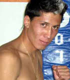 Reyes Sanchez. From Boxrec Boxing Encyclopaedia. Jump to: navigation, search - Sanchez.Reyes