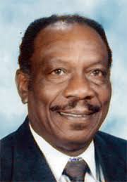Services for Marvin Allen Calloway, 77, are scheduled for 11 a.m. May 19, 2012, at Greater St. Mary Baptist Church, Tyler, and at 2 p.m. at Pleasant Green ... - oCalloway_20120518