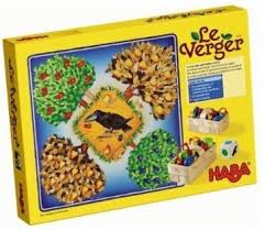 Résultat de recherche d'images pour "jeux coopératifs"