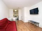 Furnished Apartments in London - New York Habitat