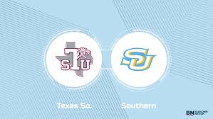 Texas Southern vs Southern Women’s College Basketball Odds and Prediction – Feb. 12