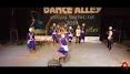 Video for dance-alley-rudrapur
