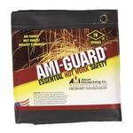 Auburn Manufacturing, Inc - Welding Curtain SGLP3100 5x6 w ...