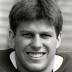 Fort Wayne's All-Time Greatest Series: Dieter Heren, LB