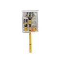 Lightbulb Changer - Mr. LongArm Bulb Changer Kit -