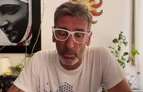 L'Unione Sarda.it - News update