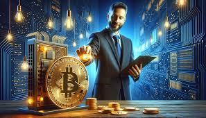 Elon Musk's X hires crypto-savvy design lead as X Money payments push inches closer