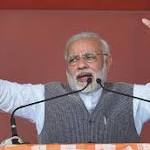 Nation secured only when banks