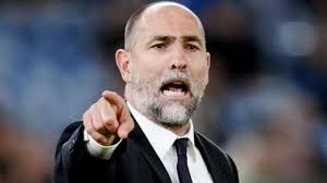 'Intense, aggressive, entertaining' - what will new boss Tudor bring to Spurs?