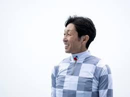 News source: Yahoo!ニュース