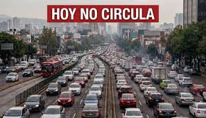 Multas Edomex
