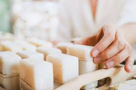 News source: Jacksonville Journal-Courier