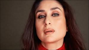 Skin care tips from Kareena Kapoor Khan: From hydrating to not using too many products