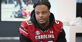Reserve RB Sam Williams-Dixon arrested on multiple charges