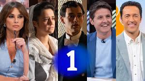 El Televisero - News update