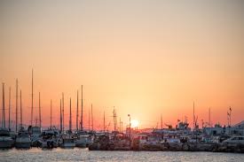 money-tourism.gr - News update