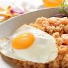 Story image for 5 Cara Membuat Nasi Goreng from Okezone