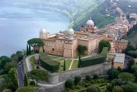 Vivere Roma - News update