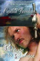 By Cynthia Breeding Price: $2.99 USD. Words: 97,710. Language: English. Published: November 29, 2010 by Highland Press Publishing. - 255b089b7f6be0b3b50077625ad9a316fcd7b71a-thumb