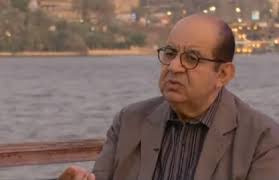 وفاة الفنان محمد التاجي.. موعد ومكان الجنازة